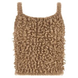 Peserico Women Bouclé Top